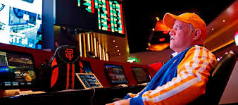 Официальный сайт Spinbetter Casino